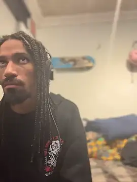 Snapshot of hotcamboy420 chatting on January 13, 2025, 4:39 am hotcamboy420 online show from January 13, 2025, 4:39 am