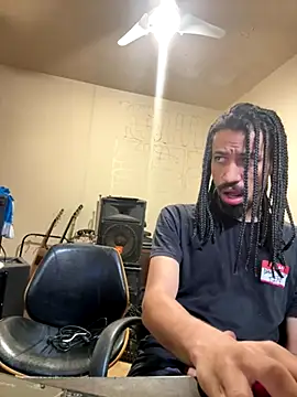 Snapshot of hotcamboy420 chatting on October 2, 2025, 2:42 pm hotcamboy420 online show from October 2, 2025, 2:42 pm