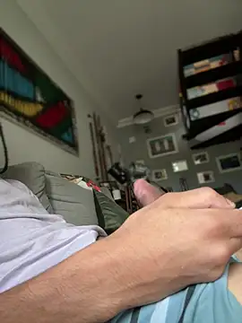 Snapshot of hotcamboy420 chatting on February 13, 2025, 6:15 pm hotcamboy420 online show from February 13, 2025, 6:15 pm