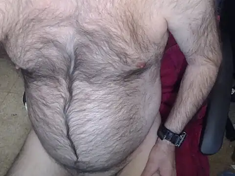 sohorneydad13 online show from February 2, 2026, 5:12 pm