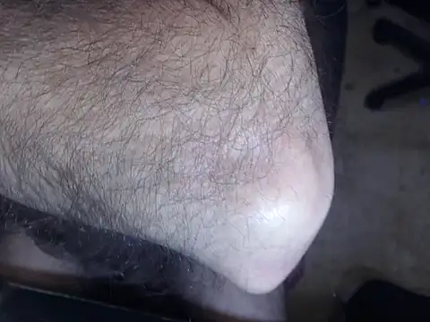 sohorneydad13 online show from March 3, 2026, 5:25 am