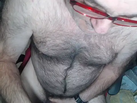 Snapshot of sohorneydad13 chatting on November 24, 2025, 7:14 pm sohorneydad13 online show from November 24, 2025, 7:14 pm