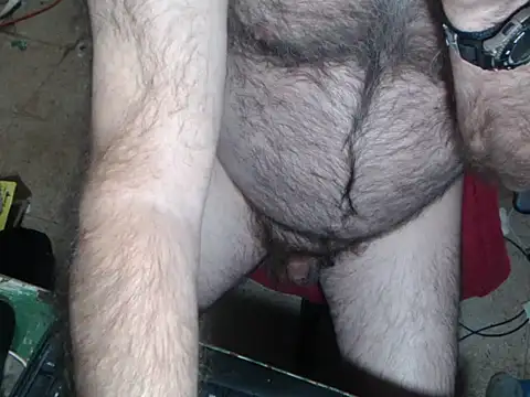 Snapshot of sohorneydad13 chatting on December 14, 2025, 8:09 am sohorneydad13 online show from December 14, 2025, 8:09 am