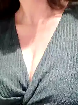 Snapshot of DahliaSegreta chatting on January 30, 2025, 4:45 pm DahliaSegreta online show from January 30, 2025, 4:45 pm