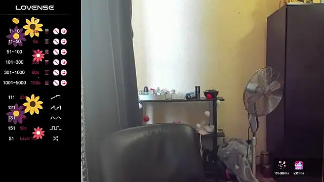 Snapshot of Boni_NeLL__ chatting on February 20, 2025, 12:25 pm Boni NeLL online show from February 20, 2025, 12:25 pm