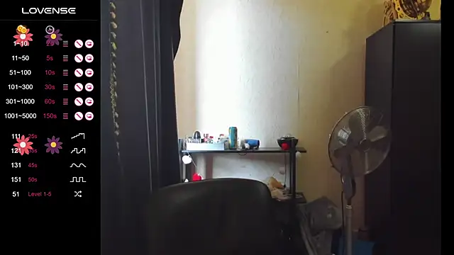 Snapshot of Boni_NeLL__ chatting on March 18, 2025, 10:50 am Boni NeLL online show from March 18, 2025, 10:50 am