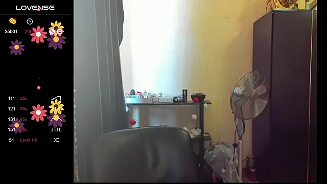 Snapshot of Boni_NeLL__ chatting on February 18, 2025, 12:28 pm Boni NeLL online show from February 18, 2025, 12:28 pm