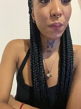 Snapshot of cristal_subin69 chatting on December 5, 2025, 1:38 am cristal subin69 online show from December 5, 2025, 1:38 am