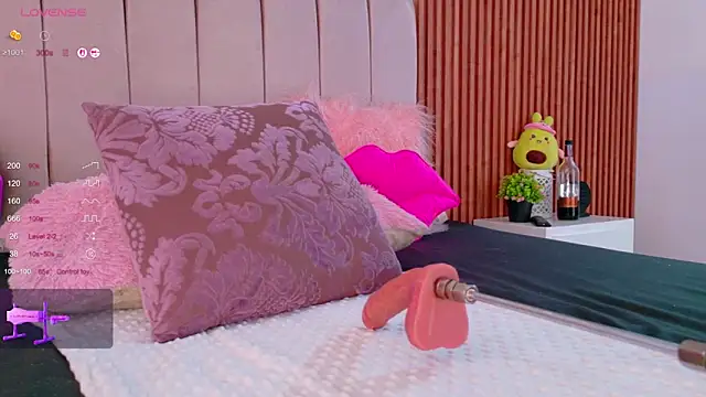 Snapshot of cristal_subin69 chatting on November 22, 2025, 12:15 pm cristal subin69 online show from November 22, 2025, 12:15 pm