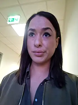 Snapshot of LydiaMaus96 chatting on January 10, 2026, 3:40 pm LydiaMaus96 online show from January 10, 2026, 3:40 pm