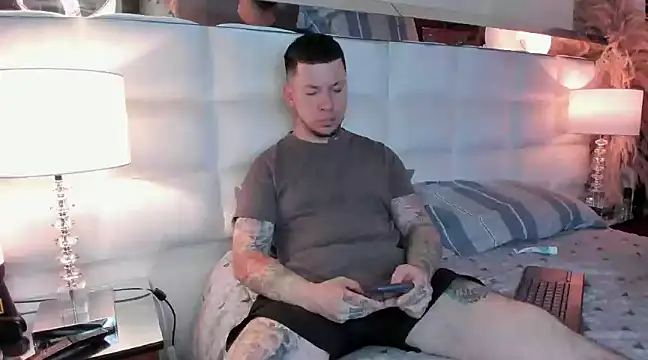 Snapshot of Adam_tatto chatting on March 8, 2025, 2:12 am Adam tatto online show from March 8, 2025, 2:12 am