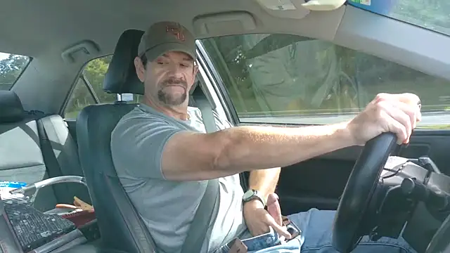 Snapshot of allenspuninfla chatting on October 4, 2025, 2:07 pm allenspuninfla online show from October 4, 2025, 2:07 pm