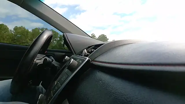 Snapshot of allenspuninfla chatting on September 30, 2025, 6:36 pm allenspuninfla online show from September 30, 2025, 6:36 pm