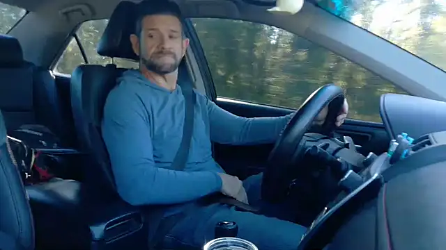 allenspuninfla online show from December 20, 2025, 3:15 pm