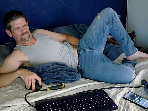 Snapshot of allenspuninfla chatting on October 14, 2025, 3:56 pm allenspuninfla online show from October 14, 2025, 3:56 pm