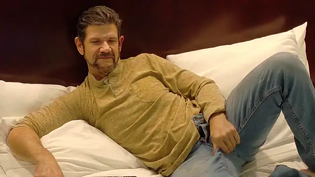 allenspuninfla online show from January 15, 2026, 4:27 am