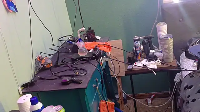 Snapshot of allenspuninfla chatting on February 22, 2025, 7:23 am allenspuninfla online show from February 22, 2025, 7:23 am