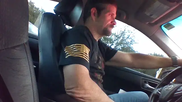 Snapshot of allenspuninfla chatting on September 28, 2025, 11:12 pm allenspuninfla online show from September 28, 2025, 11:12 pm