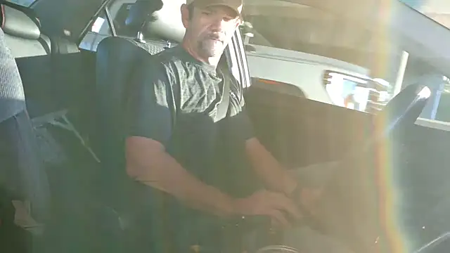 Snapshot of allenspuninfla chatting on September 25, 2025, 12:00 pm allenspuninfla online show from September 25, 2025, 12:00 pm