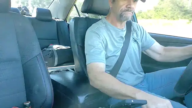 Snapshot of allenspuninfla chatting on September 24, 2025, 2:23 pm allenspuninfla online show from September 24, 2025, 2:23 pm