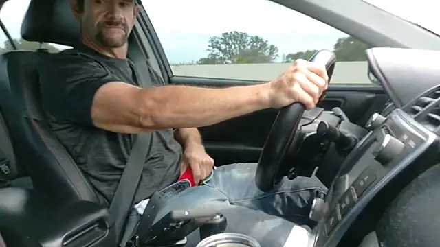 Snapshot of allenspuninfla chatting on September 12, 2025, 5:45 pm allenspuninfla online show from September 12, 2025, 5:45 pm