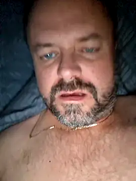 Snapshot of Zboczeni chatting on October 30, 2025, 11:12 pm Zboczeni online show from October 30, 2025, 11:12 pm