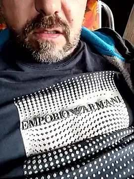 Snapshot of Zboczeni chatting on October 26, 2025, 10:15 am Zboczeni online show from October 26, 2025, 10:15 am