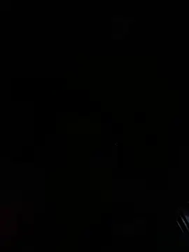 karlamorris  online show from March 20, 2026, 1:12 pm