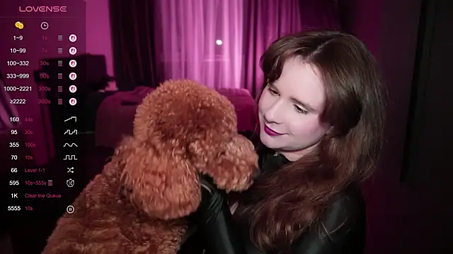 Snapshot of Jantrlatex chatting on December 3, 2025, 9:25 pm Jantrlatex online show from December 3, 2025, 9:25 pm