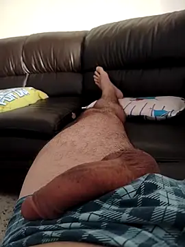 italovene online show from February 26, 2026, 11:32 am