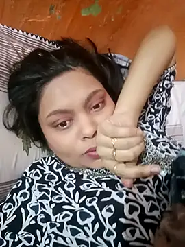 Snapshot of Sexy_DarloSiya chatting on December 1, 2025, 6:36 am Sexy DarloSiya online show from December 1, 2025, 6:36 am