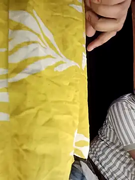 Snapshot of Sexy_DarloSiya chatting on November 2, 2025, 7:30 pm Sexy DarloSiya online show from November 2, 2025, 7:30 pm