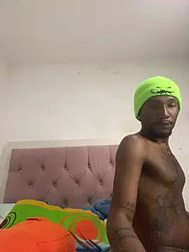 J232001 online show from February 19, 2025, 11:14 pm