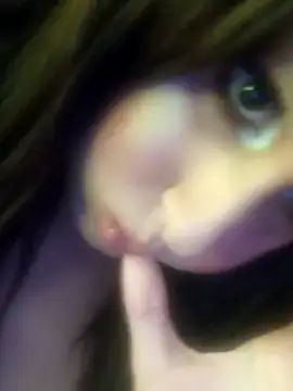 youka tr online show from March 31, 2026, 10:56 pm