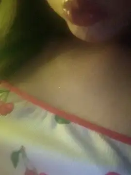 Snapshot of youka_tr chatting on July 4, 2026, 1:12 am youka tr online show from July 4, 2026, 1:12 am