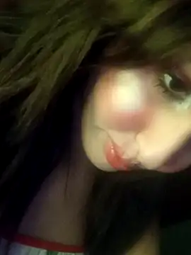 youka tr online show from April 11, 2026, 10:35 pm