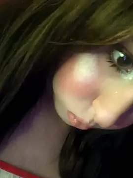 youka tr online show from April 15, 2026, 11:27 pm