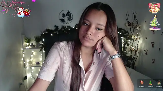 Snapshot of mia_sweetdc chatting on January 1, 2025, 6:38 pm mia sweetdc online show from January 1, 2025, 6:38 pm