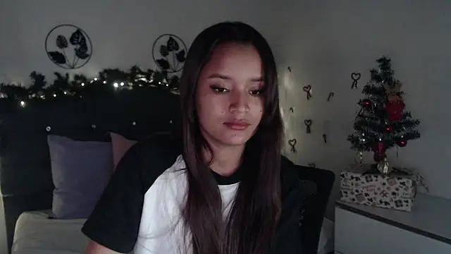 Snapshot of mia_sweetdc chatting on December 20, 2024, 7:28 pm mia sweetdc online show from December 20, 2024, 7:28 pm