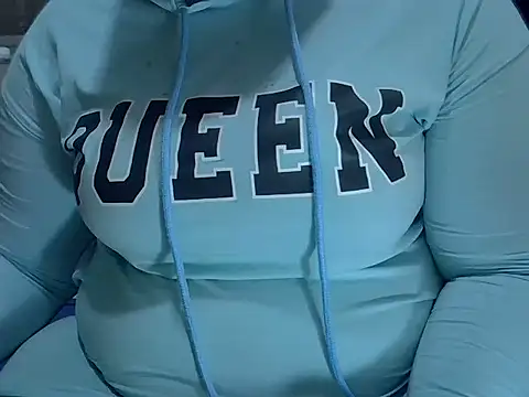 Snapshot of lovellybbw chatting on February 21, 2026, 9:50 pm lovellybbw online show from February 21, 2026, 9:50 pm