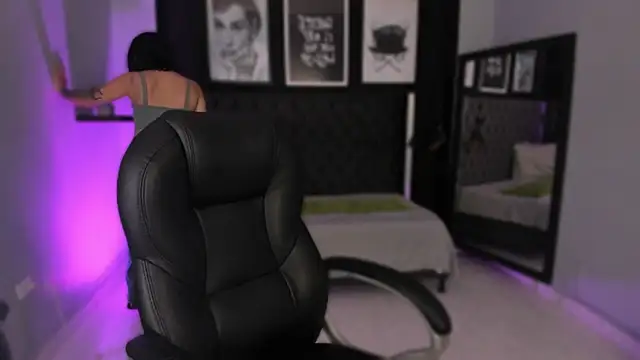 renee shelby  online show from March 25, 2026, 8:19 pm