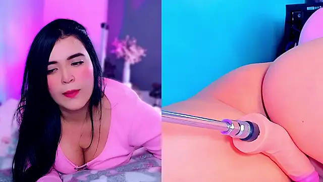 Snapshot of samantha_zc8 chatting on February 27, 2026, 7:24 pm samantha zc8 online show from February 27, 2026, 7:24 pm