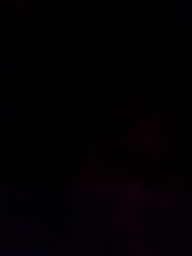 Snapshot of soulreaver199 chatting on February 28, 2026, 11:10 am soulreaver199 online show from February 28, 2026, 11:10 am