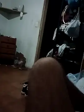 Snapshot of soulreaver199 chatting on February 7, 2026, 5:59 am soulreaver199 online show from February 7, 2026, 5:59 am