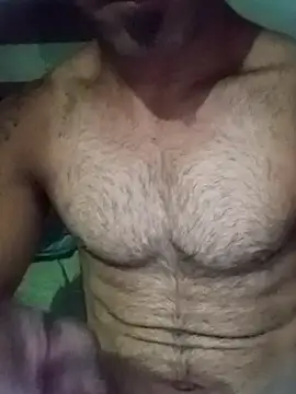 Snapshot of soulreaver199 chatting on February 21, 2026, 3:19 am soulreaver199 online show from February 21, 2026, 3:19 am