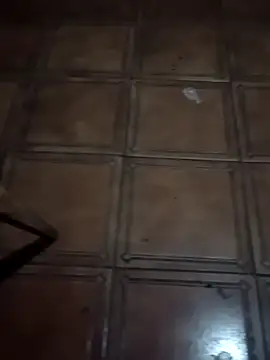 Snapshot of soulreaver199 chatting on February 12, 2026, 1:16 am soulreaver199 online show from February 12, 2026, 1:16 am