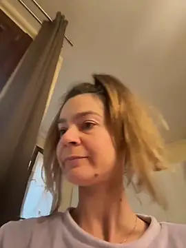 sexy blondegirl online show from January 19, 2026, 11:03 am