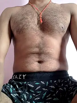 Sexy-Couple1 online show from July 30, 2026, 5:06 am