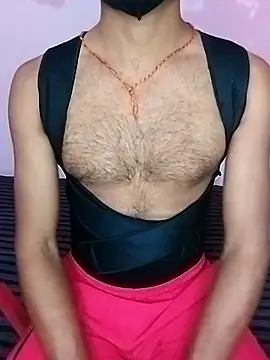 Sexy-Couple1 online show from August 4, 2026, 5:17 pm
