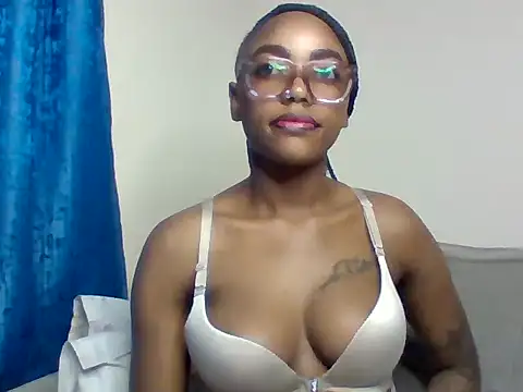  crystal princesss online show from June 6, 2026, 2:06 am